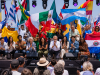 Manilva’s multinational community Manilva's diverse community