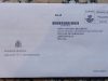 Register to vote online for British Citizens and other nationalities with voting agreements
